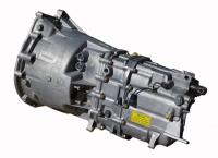 Transmission Dynotech image 3